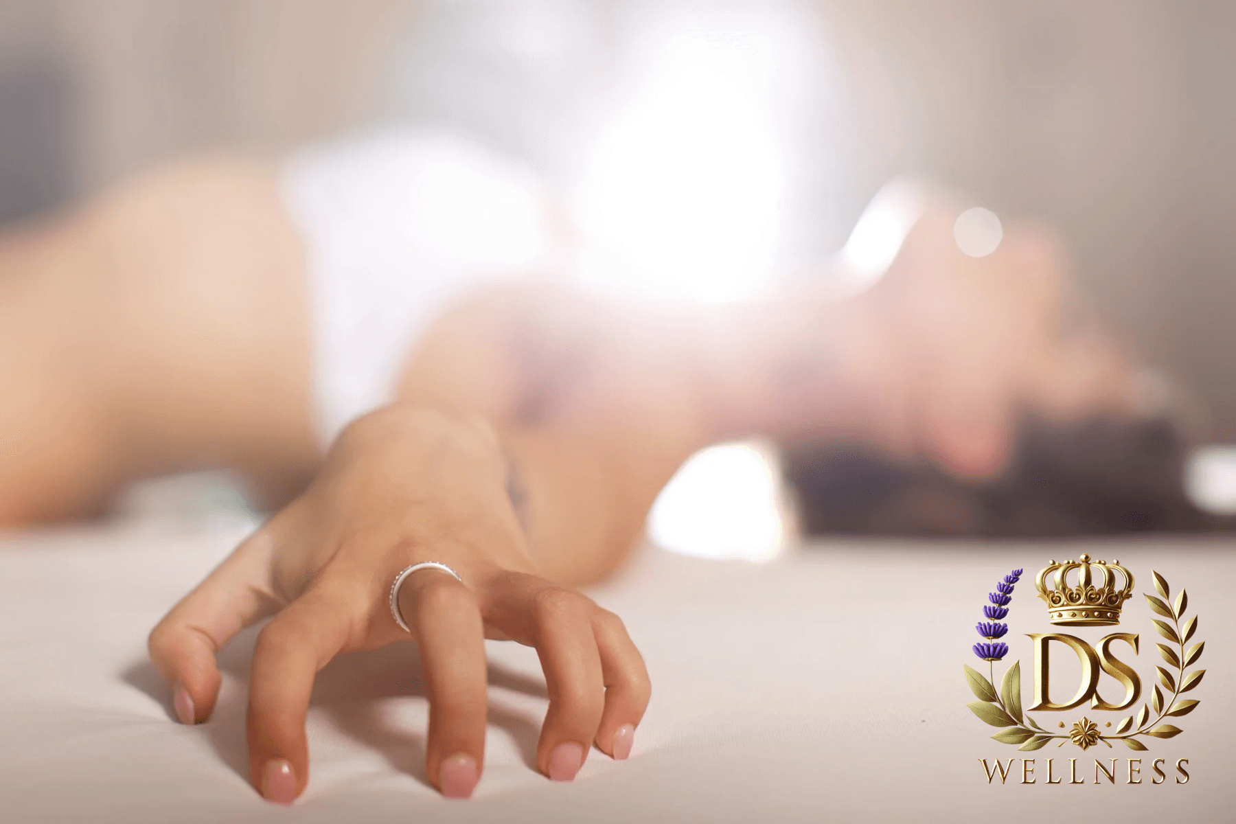 Massaggio Ayurvedico Emozionale